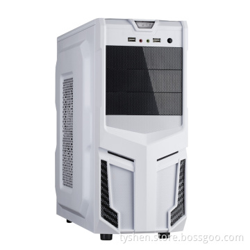 High End Computer Case Cool Design (CS3001B)